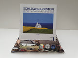 Pyramidenkissen Racing Buchkissen oder Tablettkissen