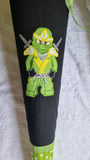 Ninjago Schultüte Einschulung mit Namen Zuckertüte Motiv Ninjago